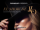 Paramount+ presenta “The JLO Show”