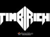 ViX revela el primer vistazo de «Timbiriche» y presenta a su elenco