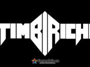 ViX revela el primer vistazo de «Timbiriche» y presenta a su elenco