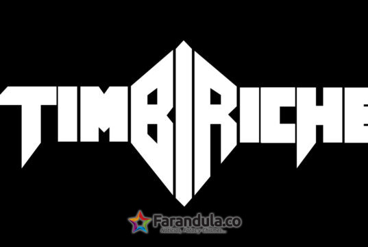 ViX revela el primer vistazo de «Timbiriche» y presenta a su elenco