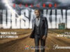 Paramount+ presenta tráiler y arte principal de la nueva temporada de Tulsa King, protagonizada por Sylvester Stallone, previo a su estreno el 16 de octubre