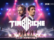 ViX revela la historia detrás de uno de los fenómenos juveniles más importantes de latinoamérica: «Timbiriche» estrena el 9 de octubre