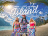 Lennox, Danileigh y La Insuperable llegan a colombia con “Island”