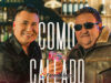 “Como callado” el secreto de Eddy Soler y Darío Darío a la hora de conquistar