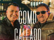 “Como callado” el secreto de Eddy Soler y Darío Darío a la hora de conquistar
