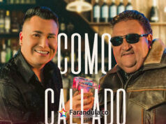 “Como callado” el secreto de Eddy Soler y Darío Darío a la hora de conquistar