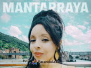 Dukava debuta en la escena musical con “Mantarraya”, un diálogo entre la tradición colombiana y la memoria
