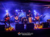 Dark Folk chileno: Bosque de Hualles presenta su nuevo disco «Horas Leves»
