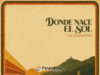 La Guabalosa presenta “Donde nace el sol”, un álbum sobre la salsa que se construye en la capital