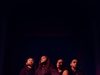 Dark Metal desde Chile: ATER adelanta tercer álbum con el clip «Sleep»