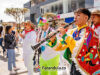 Paipa se prepara para el Concurso Nacional de Bandas