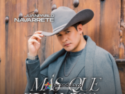Juan Pablo Navarrete esta buscando ser “Más que tu amigo”