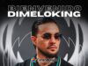 Dímelo King regresa con “Talento de barrio” para impulsar a los artistas emergentes de Barranquilla