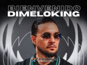 Dímelo King regresa con “Talento de barrio” para impulsar a los artistas emergentes de Barranquilla