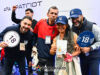 Cafés de Colombia Expo 2026 rompe récord de asistencia por segundo año consecutivo con cerca de 47.000 visitantes