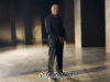 History estrena la séptima temporada de “Grandes misterios de la historia con Laurence Fishburne”