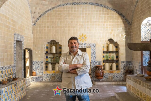 ALEX RUIZ-10-05_MUSEO-12-B