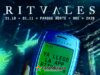 RITVALES lanza su app oficial para vivir el festival desde antes