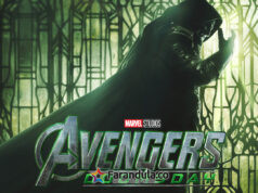 Inicia la cuenta regresiva: ¡ya está abierta la preventa de Avengers: Doomsday en Colombia!