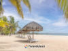Lo que nadie te dice de viajar a Barú: descanso, desconexión y nuevas formas de disfrutar el Caribe
