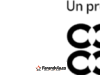 145 marcas seleccionadas para Bogotá Fashion Week 2027