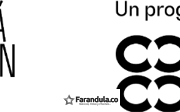 145 marcas seleccionadas para Bogotá Fashion Week 2027