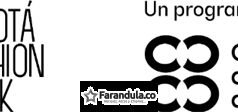 145 marcas seleccionadas para Bogotá Fashion Week 2027