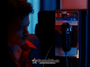 Bruno Mars lanza el video musical de “Dance with me”