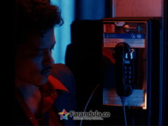 Bruno Mars lanza el video musical de “Dance with me”