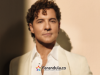 David Bisbal estrena ‘Eternos’ y transforma grandes clásicos con su propia voz