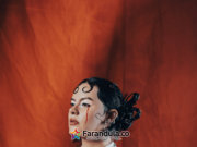 ¡Carmen Strada está de estreno! Todo sobre «Nada», su nuevo sencillo