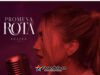 Shaira presenta ‘’Promesa Rota’’ una canción con la que busca consolidar su identidad en la música regional