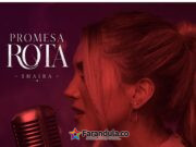 Shaira presenta ‘’Promesa Rota’’ una canción con la que busca consolidar su identidad en la música regional