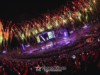 Bogotá continúa posicionándose como una capital de grandes eventos musicales en el mundo