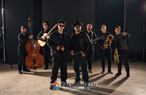 ¿23 llamadas y todavía no entiende? DPM convierte el despecho de la era de Instagram en canción