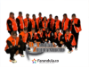 D’ Total Zulianidad estrena “Pura y sencilla”