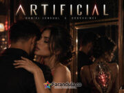 EQS Música presenta “Artificial”, la nueva bachata de Daniel Sensual junto a DerekVinci que desafía los estereotipos del género de la bachata