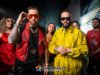 De La Ghetto y Yandel se reencuentran en “Algún Día”