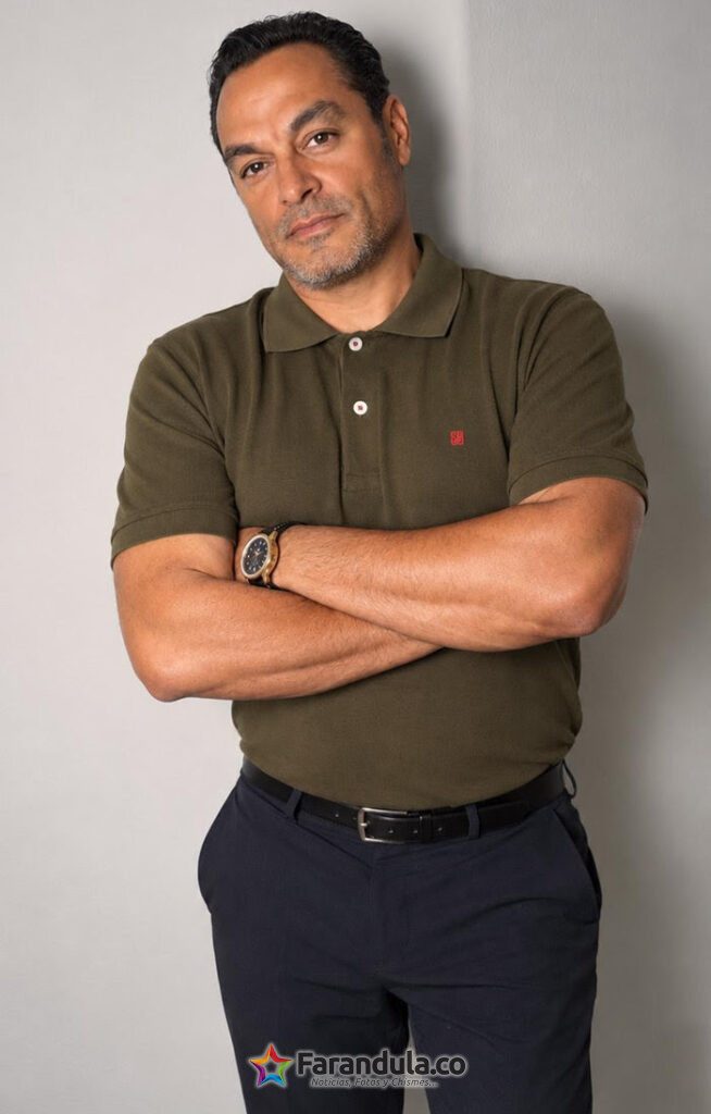 DerekVinci CEO de EQS Música lleva la bachata y la música tropical a Billboard Latin Music Week 2026 7