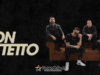 Don Tetto es nominado a los Premios HEAT 2026