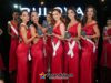 La Noche Bulova coronó a sus dos grandes protagonistas: Cundinamarca y Risaralda brillaron en Barranquilla