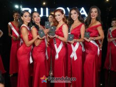 La Noche Bulova coronó a sus dos grandes protagonistas: Cundinamarca y Risaralda brillaron en Barranquilla