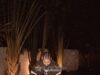 FloyyMenor lanza su nuevo EP “Off The Planet”, destacando la energía pura de la cultura urbana chilena