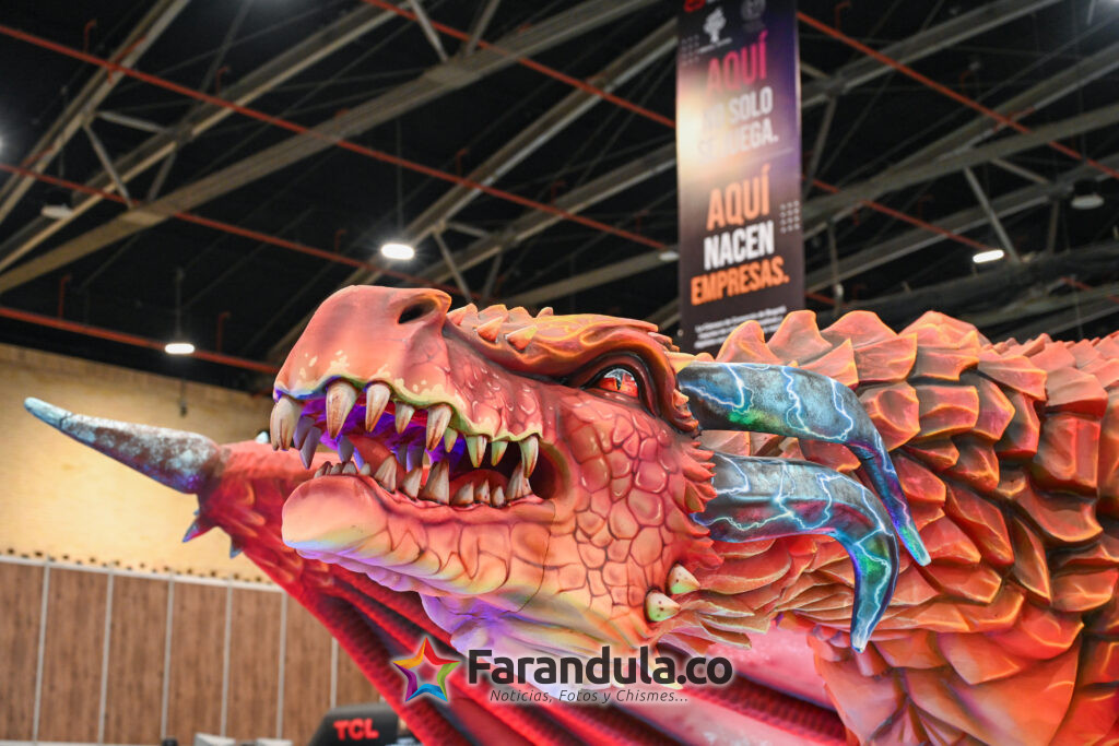 Hoy comienza SOFA 2026: horarios, entradas y todo lo que debes saber para disfrutar cinco días en Corferias 3