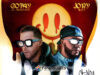 Gotay “El Autentiko” y Jory Boy presentan “Senda Nota”