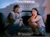 Greccia & Sotomonte juntos en ‘se van las luces’