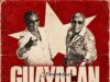 Guayacán Orquesta presenta “40 años después”