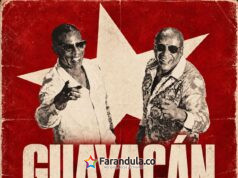 Guayacán Orquesta presenta “40 años después”