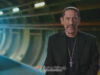 Danny Trejo regresa a HISTORY con más “Misterios Inexplorados”