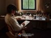 Cinco días para crecer, aprender y reconectar contigo: así puedes aprovechar la tecnología de la HUAWEI MatePad Air